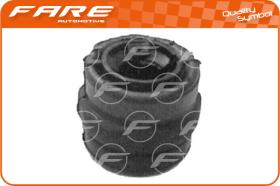 FARE 1730 - GOMA BARRA ESTAB.CITROEN ZX 24 MM