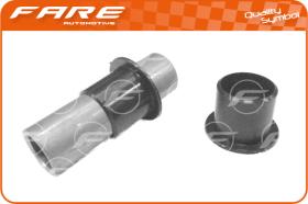 FARE 1732 - JGO. CASQUILLOS PEDAL EMBRAGUE PEUG