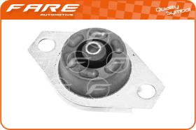 FARE 1737 - SOPORTE MOTOR TRASERO LANCIA Y10