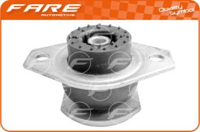 FARE 1738 - SOPORTE MOTOR IZDO. LANCIA Y10