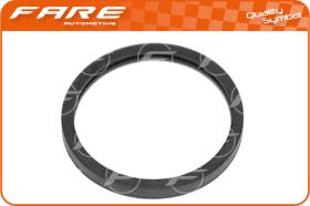 FARE 1746 - JUNTA TERMOSTATO PEUGEOT 51X58 MM