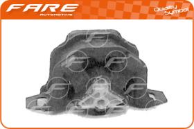 FARE 1754 - SOPORTE MOTOR IZDO FORD ESCORTORIO