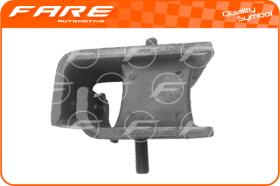 FARE 1775 - SOPORTE MOTOR NISSAN TRADE/VANETTE