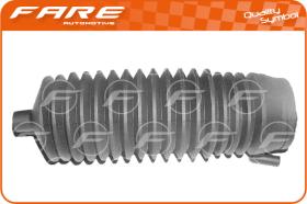 FARE 1870 - FUELLE DIRECCION ASISTIDA D+I OPEL