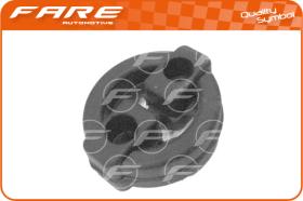 FARE 1873 - SOPORTE ESCAPE HYUNDAINISSANSUZUK