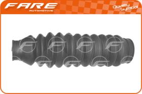 FARE 1876 - FUELLE DIRECCION ASISTIDA D+I VW. P