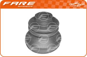 FARE 1881 - FUELLE TRANS. L/C CITROEN JUMPERBO