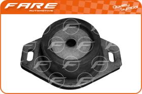 FARE 1889 - SOPORTE MOTOR IZQ.CITROEN/PEUGEOT P