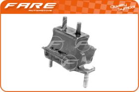 FARE 1893 - SOPORTE CAMBIO FORD TRANSIT