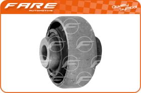 FARE 1926 - SILEMBLOC BRAZO IZQ. FORD MONDEO D'