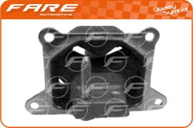 FARE 1966 - SOPORTE MOTOR DER. OPEL CORSA B 16V