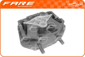 FARE 1973 - SOPORTE MOTOR TRASERO OPEL ASTRA