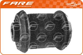 FARE 1975 - SILEMBLOC TRAP.OPEL ASTRA/VECTRA '9