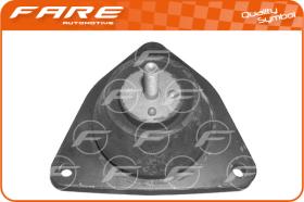 FARE 1999 - SOP. MOTOR DER. RENAULT LAGUNA D. H