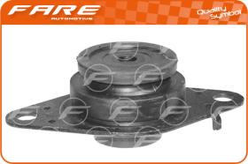 FARE 2000 - SOP. MOTOR IZQ. RENAULT LAGUNA D. Y