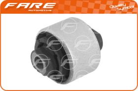 FARE 2024 - SILEMBLOC TRAP.AUDI A4A6A8 VW PAS