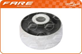 FARE 2025 - SILEMBLOC TRAP.AUDI-VW GOLF IV-SEAT