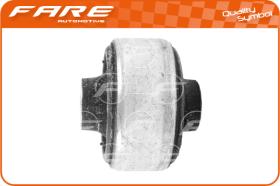 FARE 2027 - SILEMBLOC TRAP.AUDI A8 D'95  H'97