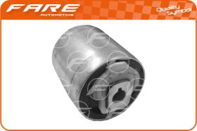 FARE 2028 - SILEMBLOC TRAP.AUDI A4A6A8,VW PAS