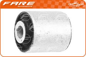 FARE 2029 - SILEMBLOC TRAP.AUDI A4A6,VW PASSAT