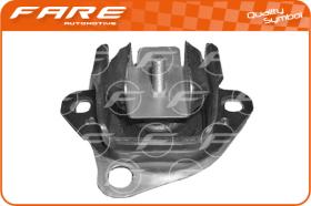 FARE 2051 - SOP.MOTOR DER.RENAULT MEGANE 1.41.