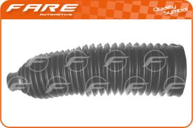 FARE 2057 - FUELLE DIRECCION DCHO. AUDI A3  A4