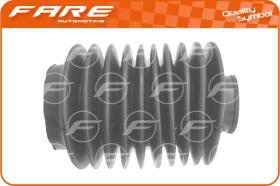 FARE 2063 - FUELLE DIRECCION VW TRANSPORTER