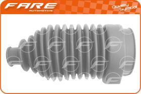 FARE 2065 - FUELLE DIRECION ASIS. VW GOLF 3