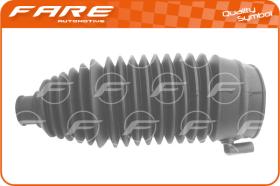 FARE 2078 - FUELLE DIRECCION ASIS.PEUGEOT 206