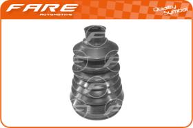 FARE 2136 - FUELLE TRANSMISION CITROEN AX