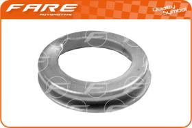 FARE 2149 - ARANDELA CARTER NISSAN 12X17X3 MM