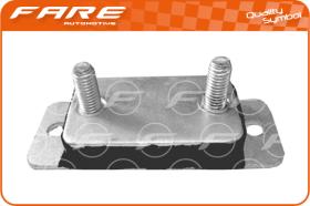 FARE 2153 - SOPORTE ESCAPE VW TRANSPORTER M8