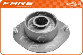 FARE 2155 - SOPORTE AMORTIGUADOR DEL. OPEL ASTR