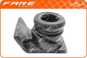 FARE 2165 - TAPON LLENADO ACEITE MOTOR FIAT TIP