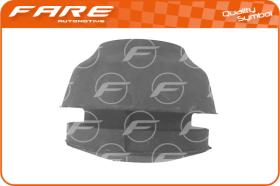 FARE 2169 - SOPORTE MOTOR MERCEDES MB FURGONETA