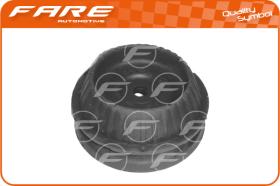 FARE 2178 - SOPORTE AMORTIGUADOR DEL. FORD MOND