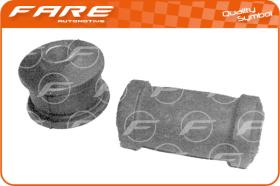 FARE 2188 - JUEGO SILEMBLOC BRAZO SUS.FORD TRST