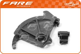 FARE 2190 - SERRETA PEDAL EMBRAGUE FORD MONDEO