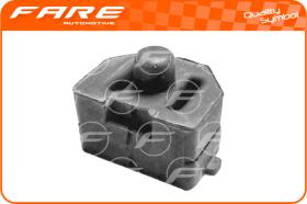 FARE 2194 - SOPORTE RADIADOR SEAT IBIZA