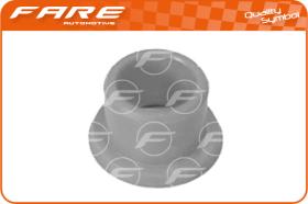 FARE 2201 - FLECTOR TRANSMISION S124,131 (CON