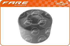 FARE 2204 - SILEMBLOC TRAP.DEL. BMW SERIE 3