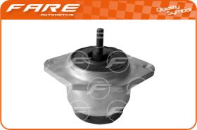 FARE 2210 - SOP.MOTOR TRASERO FIAT UNO (HIDRAUL