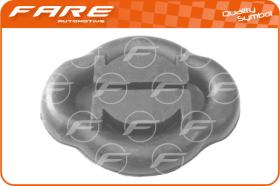 FARE 2211 - SOPORTE TUBO ESCAPE ALFA 145146