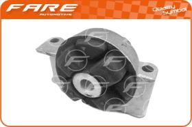 FARE 2218 - SOPORTE CAMBIO AUDI 8090100