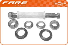 FARE 2220 - KIT REP. BRAZO SUSP.TRAS.ALFA 1451