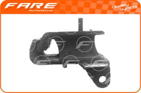 FARE 2224 - SOPORTE MOTOR DER. NISSAN SERENA