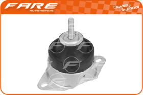 FARE 2225 - SOPORTE MOTOR DER.CITROEN JUMPYEVA