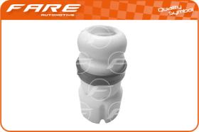 FARE 2230 - TOPE SUSPENSION DEL. 109 MM CIT.BER