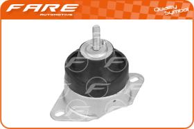 FARE 2241 - SOPORTE MOTOR CITROEN XSARA