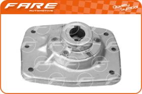 FARE 2244 - SOPORTE AMORTIGUADOR SX JUMPY